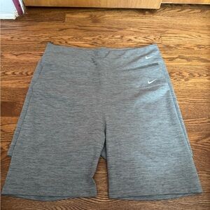 Nike Womens Shorts